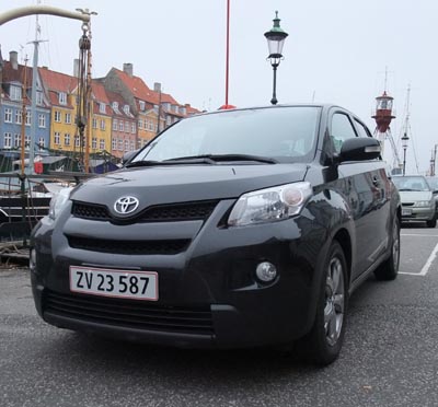 luder i Vejle tabt bag en vogn luder i Vejle tabt bag en vogn